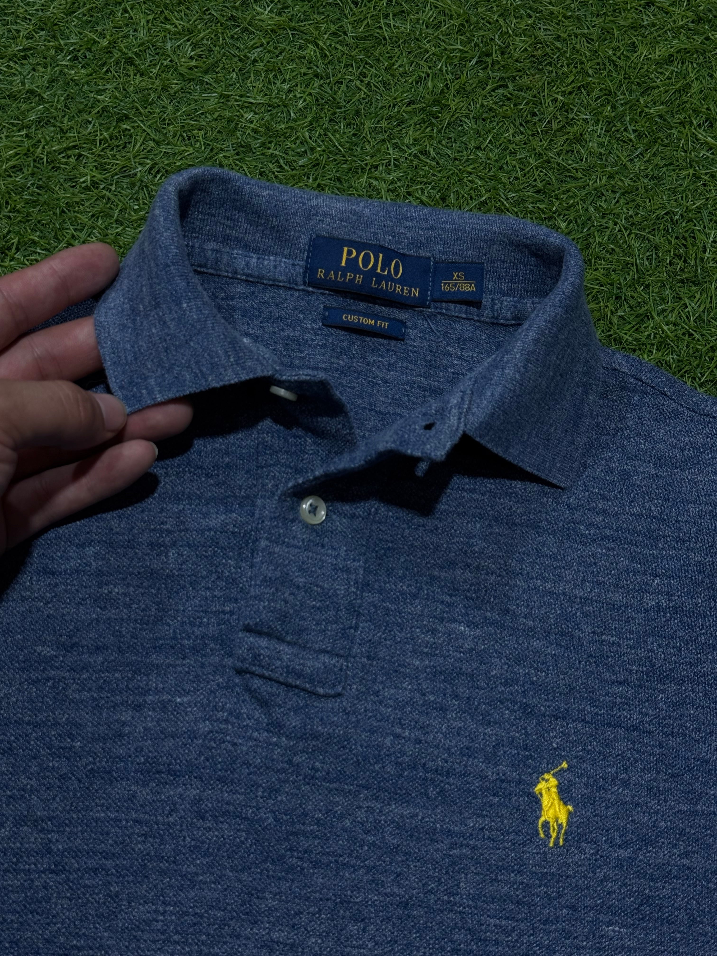 Polo RalphLauren Brand new