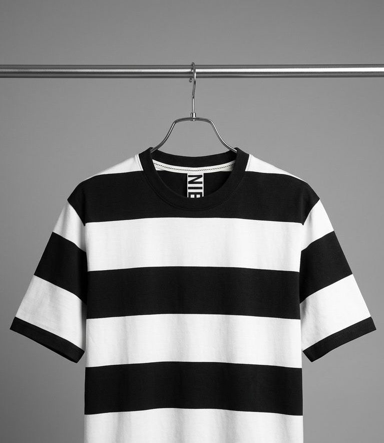 N11 - TEE