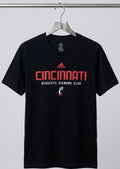 ADIDAS - TEE