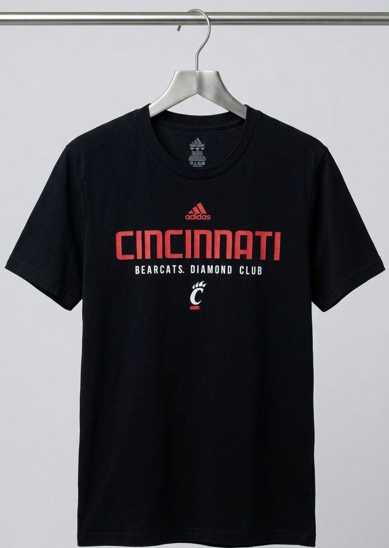 ADIDAS - TEE