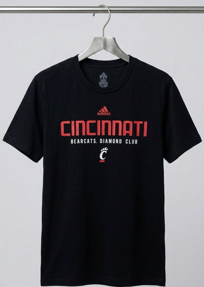ADIDAS - TEE