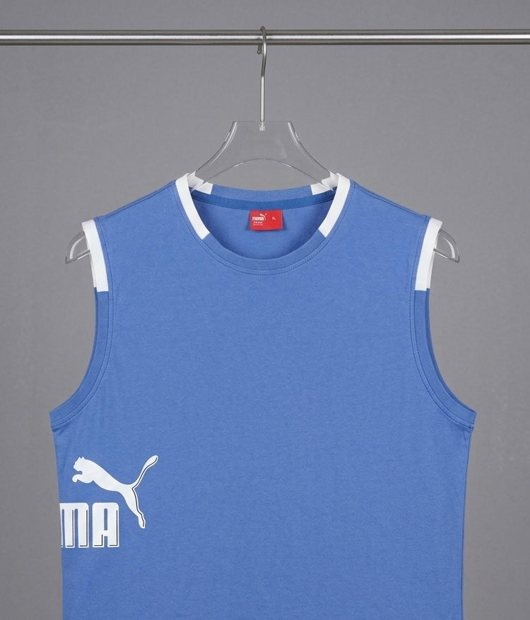 PUMA TANKTOP
