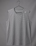 SLAZENGER - TANKTOP