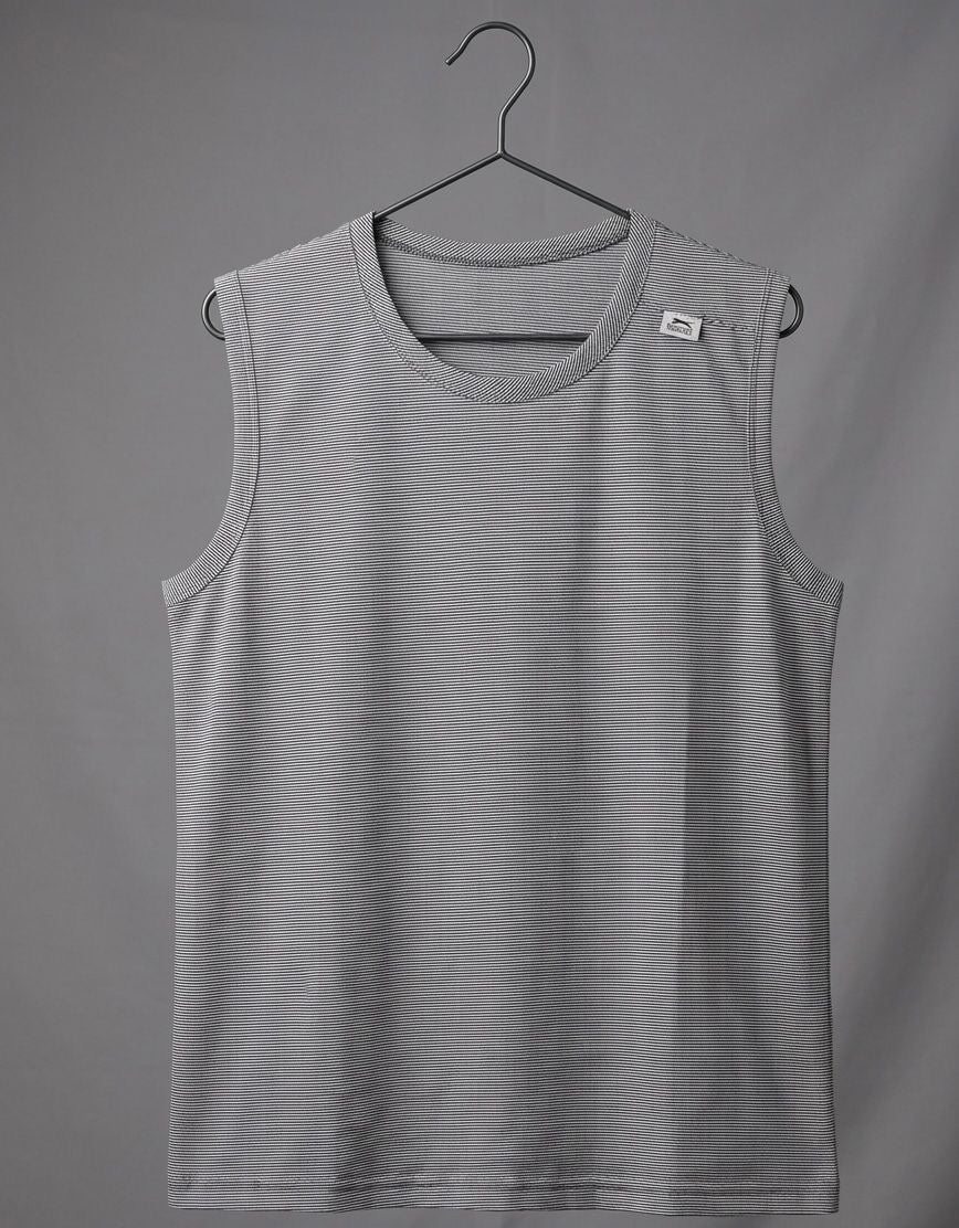 SLAZENGER - TANKTOP