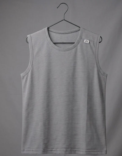 SLAZENGER - TANKTOP