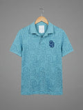 MLB Polo