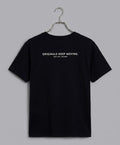 SKECHERS TEE