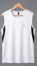 ADIDAS - TANKTOP