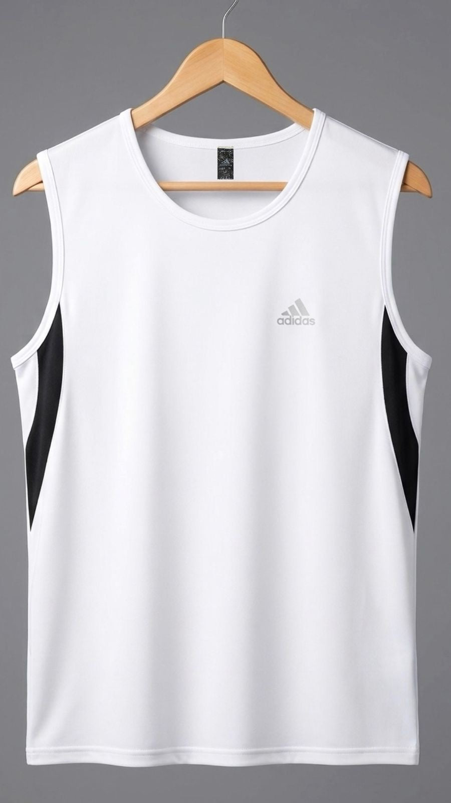 ADIDAS - TANKTOP