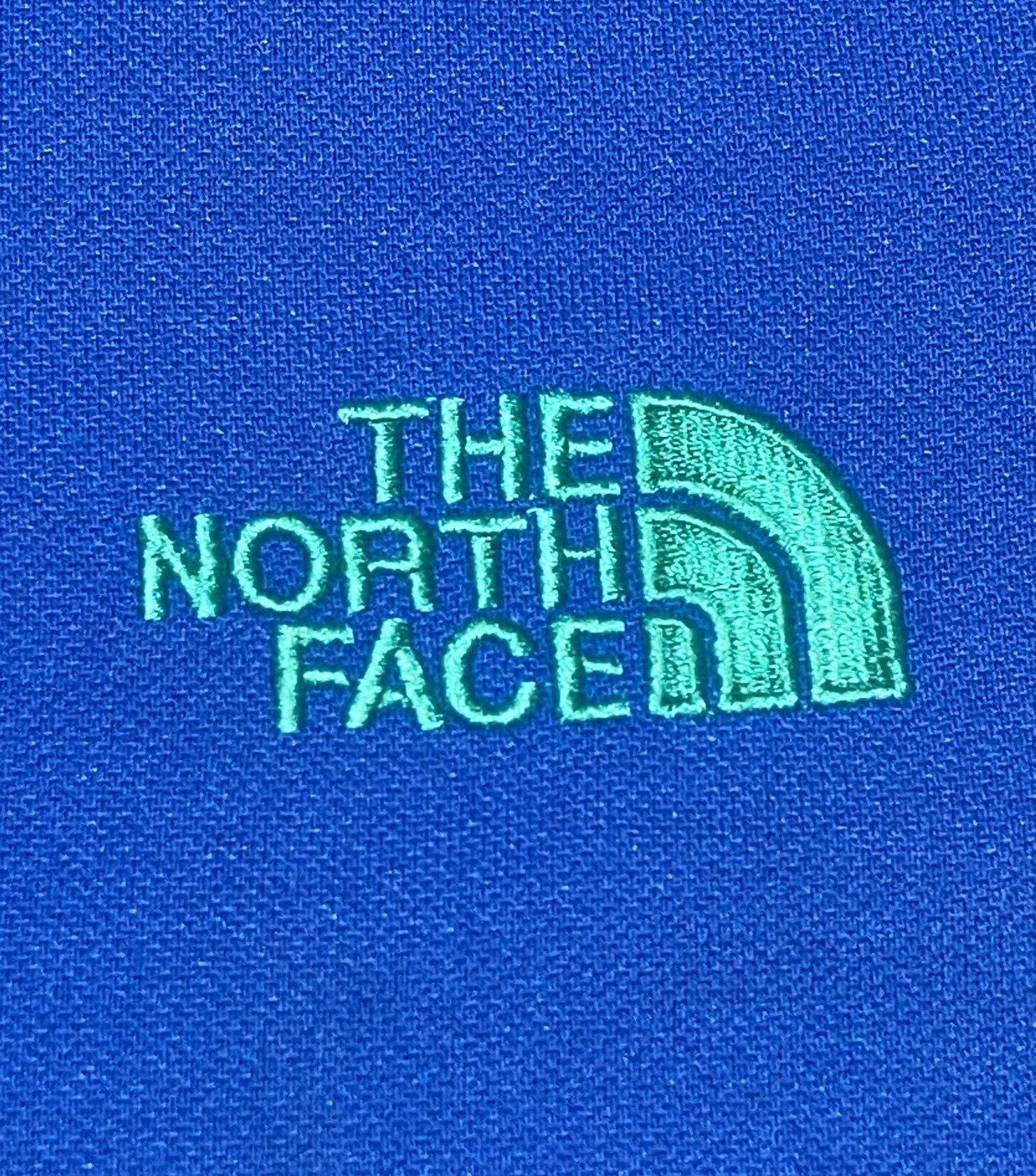 NORTH FACE - POLO