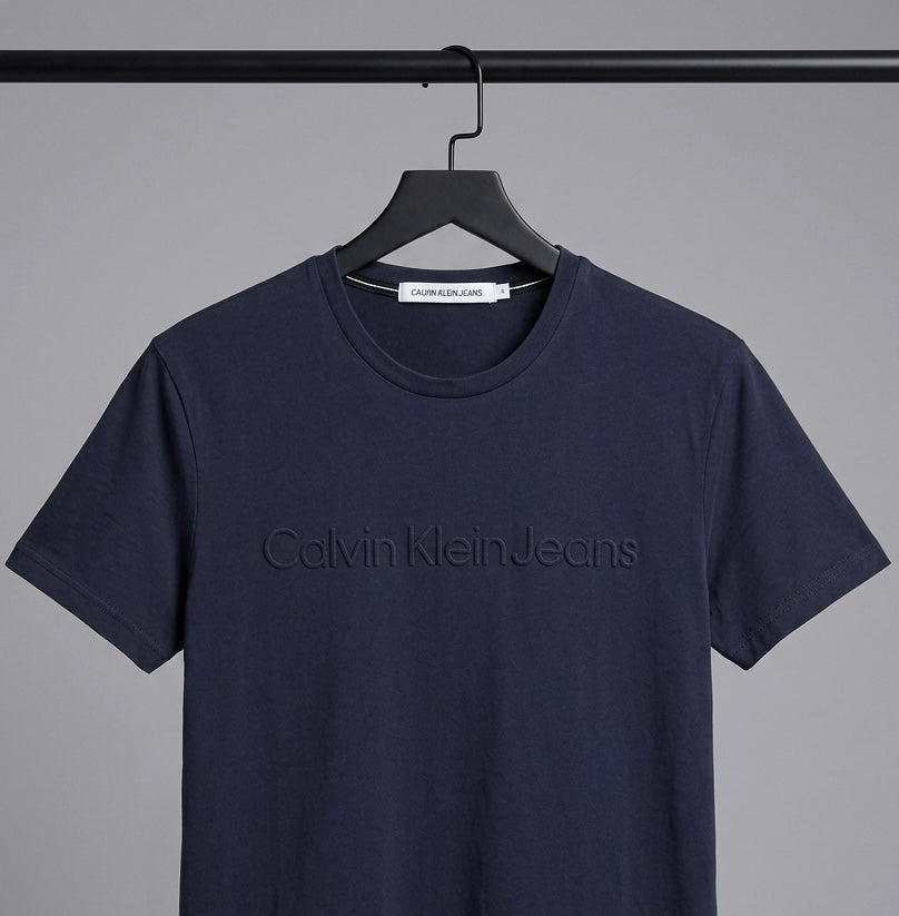 CALVIN KLIEN