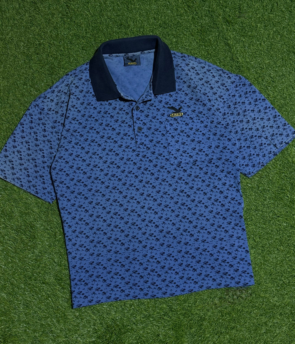 z- salewa POLO