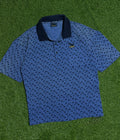 z- salewa POLO