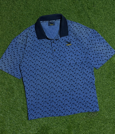 z- salewa POLO