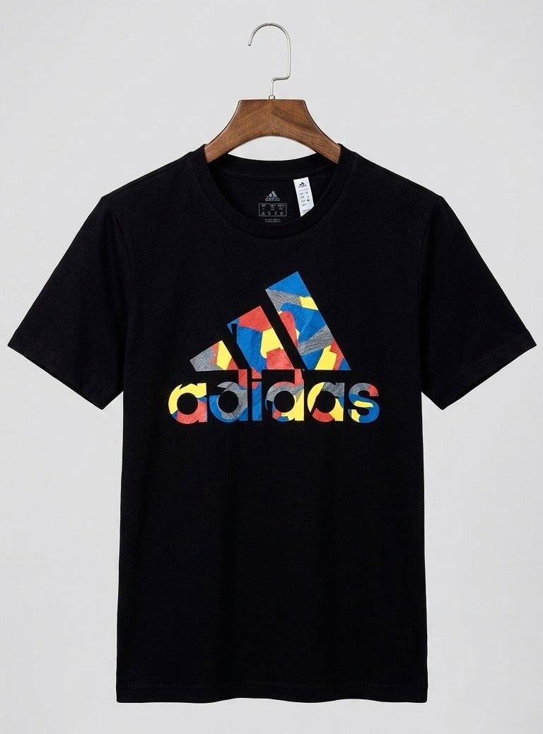 ADIDAS x LEGO TEE