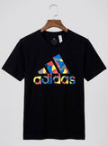 ADIDAS x LEGO TEE