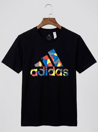 ADIDAS x LEGO TEE