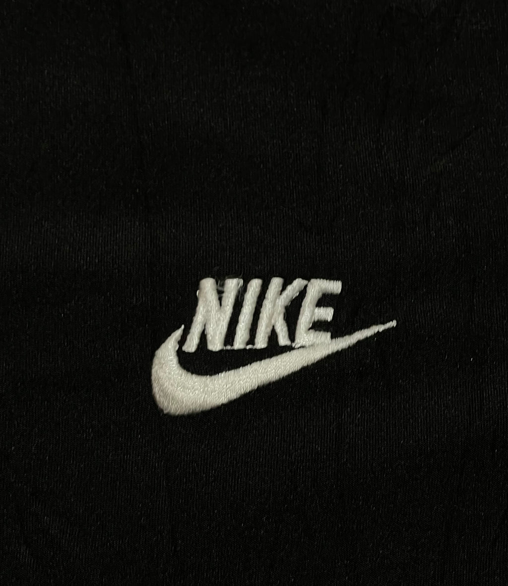 NIKE - TEE