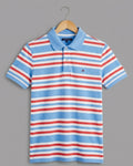 TOMMY HILFIGER POLO