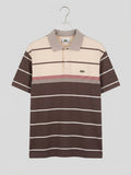 Lacoste Polo