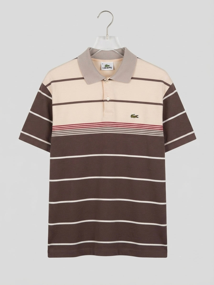 Lacoste Polo