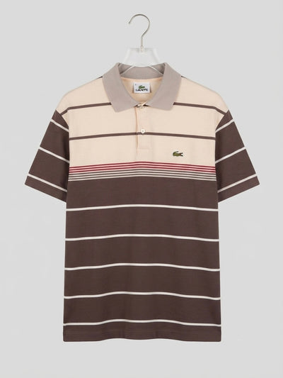 Lacoste Polo