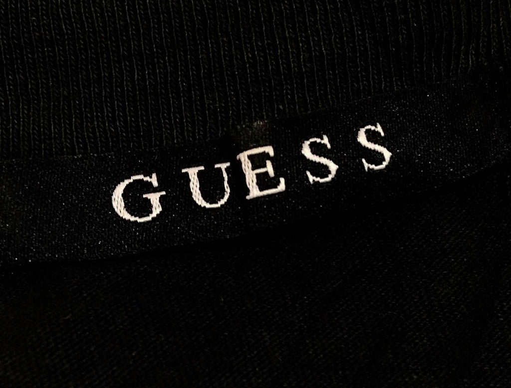 GUESS - TEE