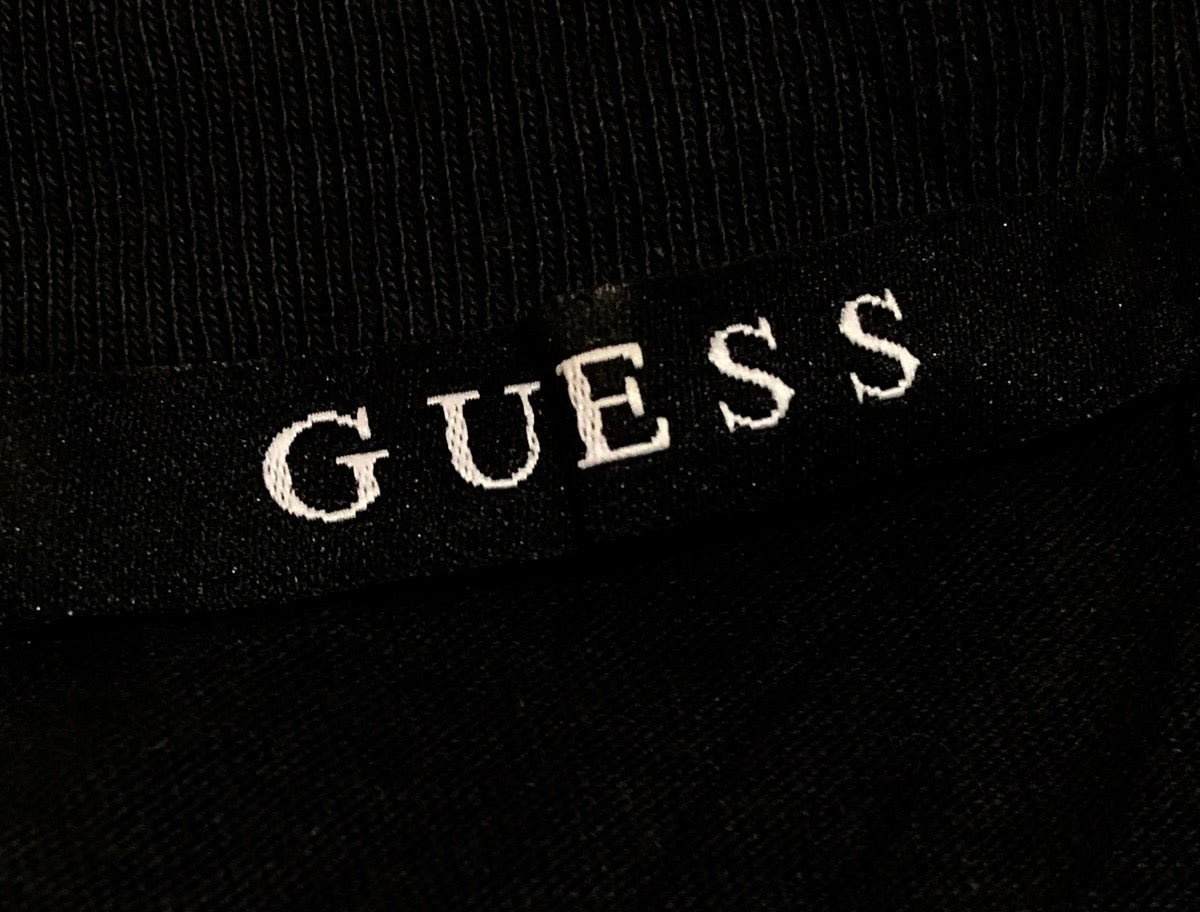 GUESS - TEE