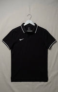 NIKE POLO