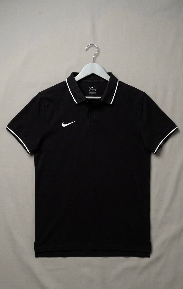 NIKE POLO