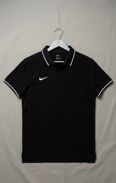 NIKE POLO