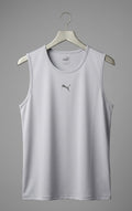 PUMA TANK TOP