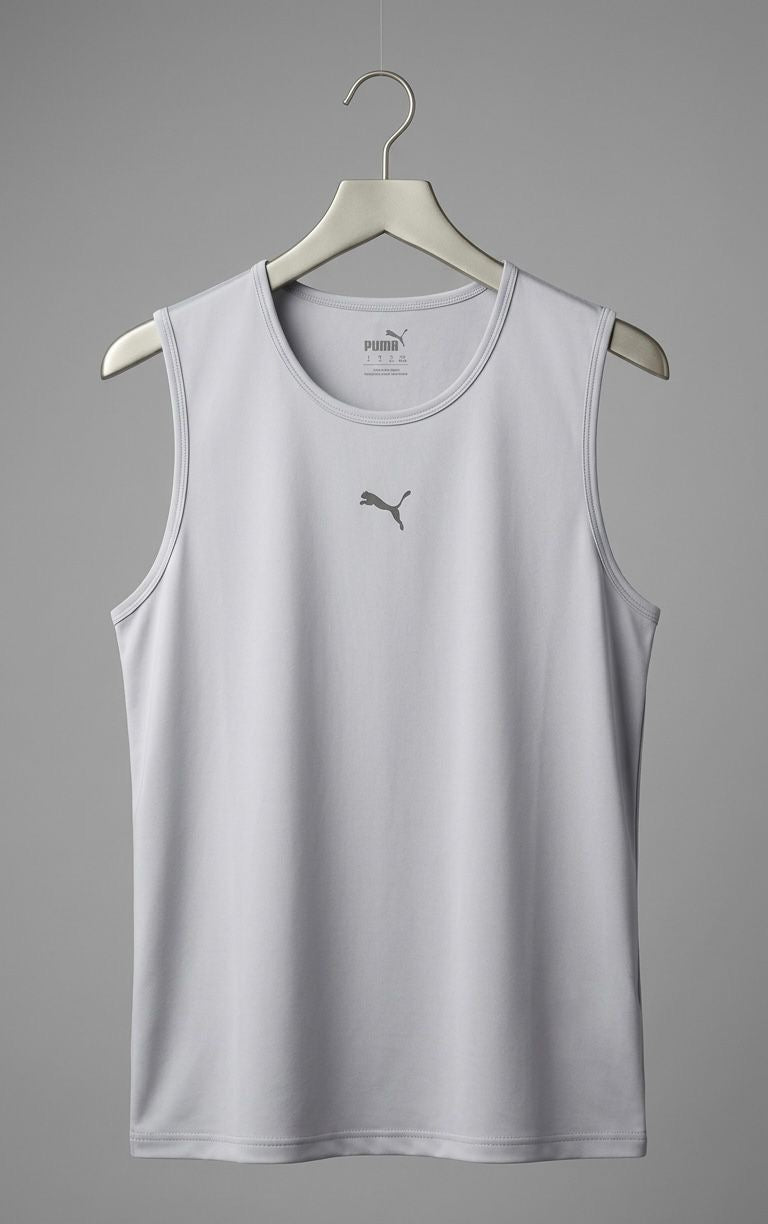 PUMA TANK TOP
