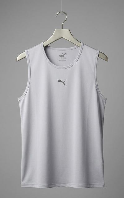 PUMA TANK TOP