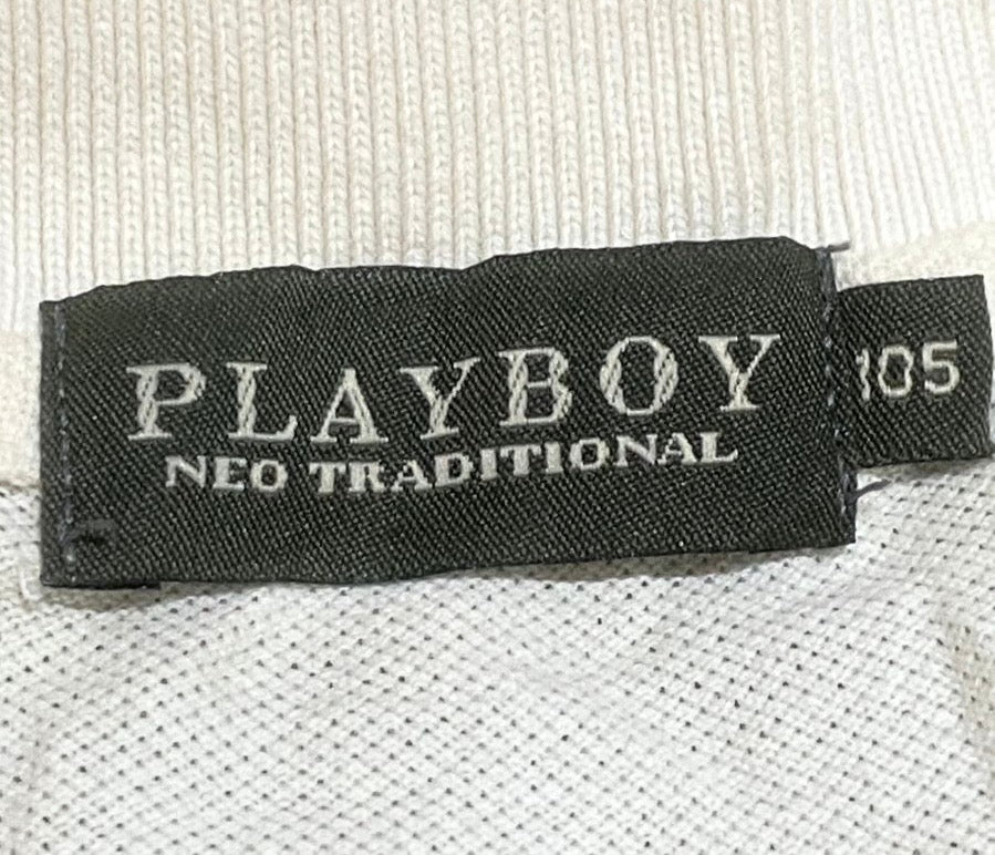 PLAY BOY - POLO