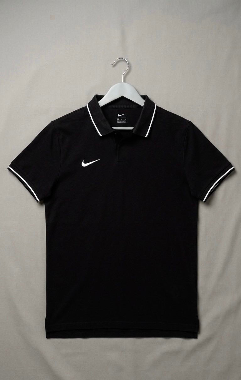 NIKE - POLO