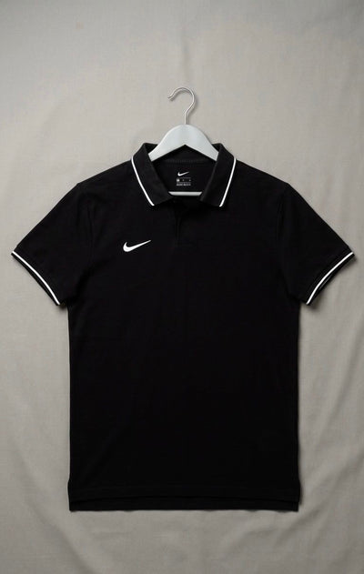 NIKE - POLO