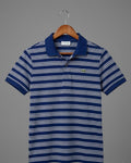 LACOSTE POLO