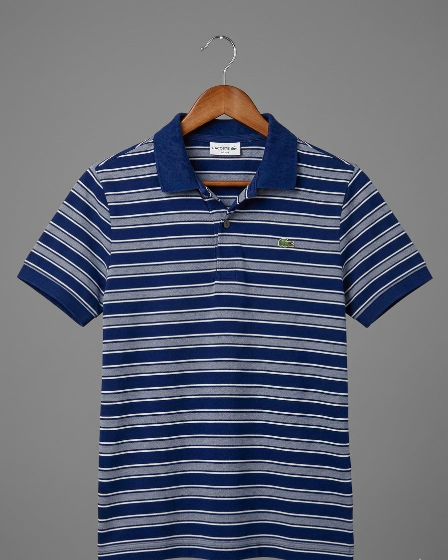 LACOSTE POLO