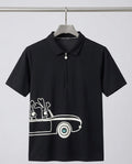 Premium Polo
