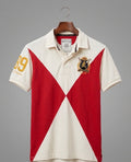 Bean Pole POLO
