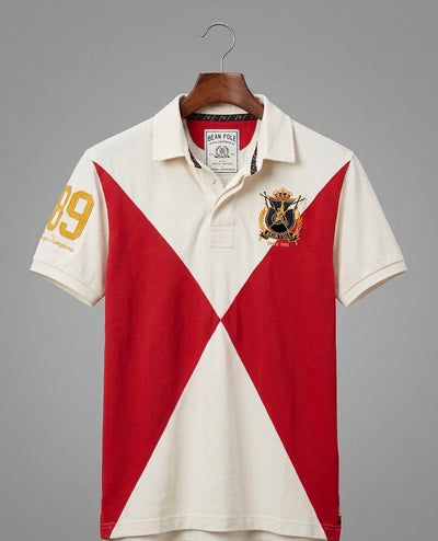 Bean Pole POLO