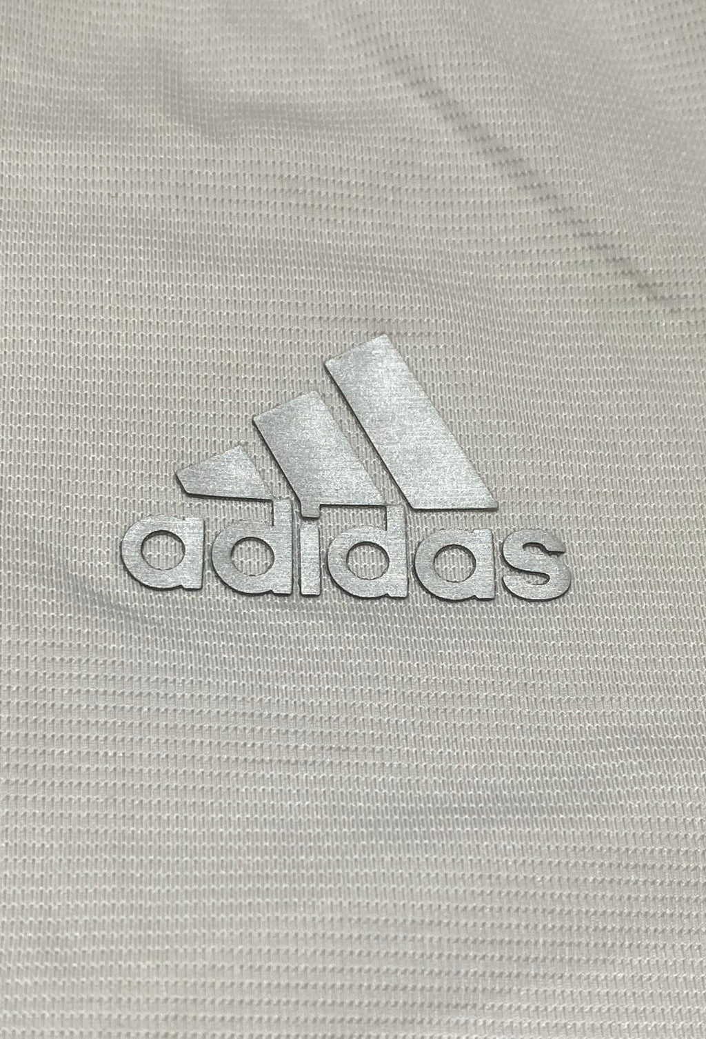 ADIDAS - POLO