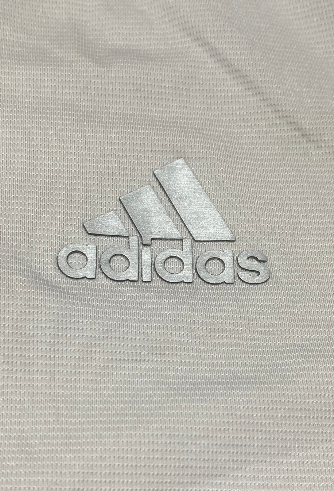 ADIDAS - POLO