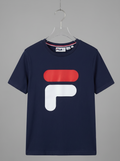 FILA - TEE