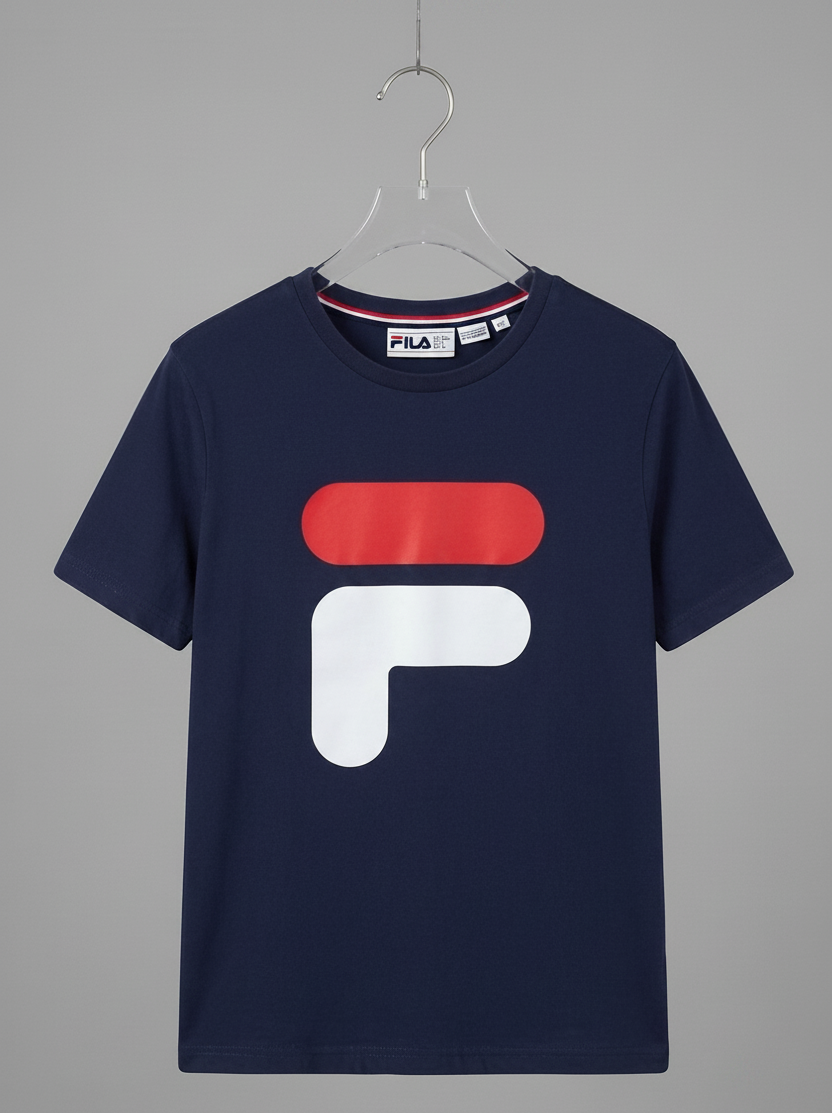 FILA - TEE