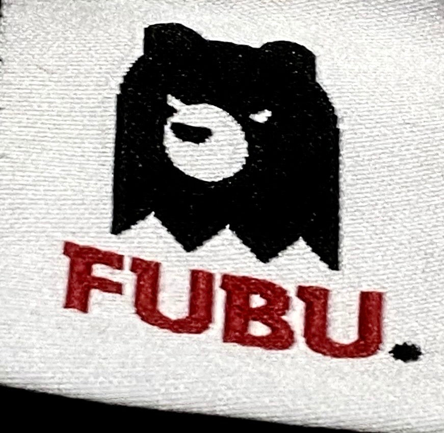 FUBU - TEE