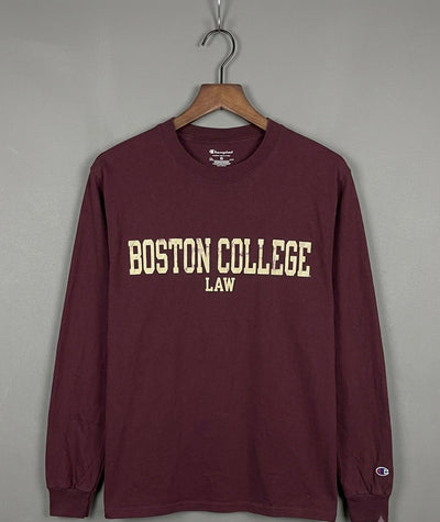 CHAMPION - FULL SLEEVES
