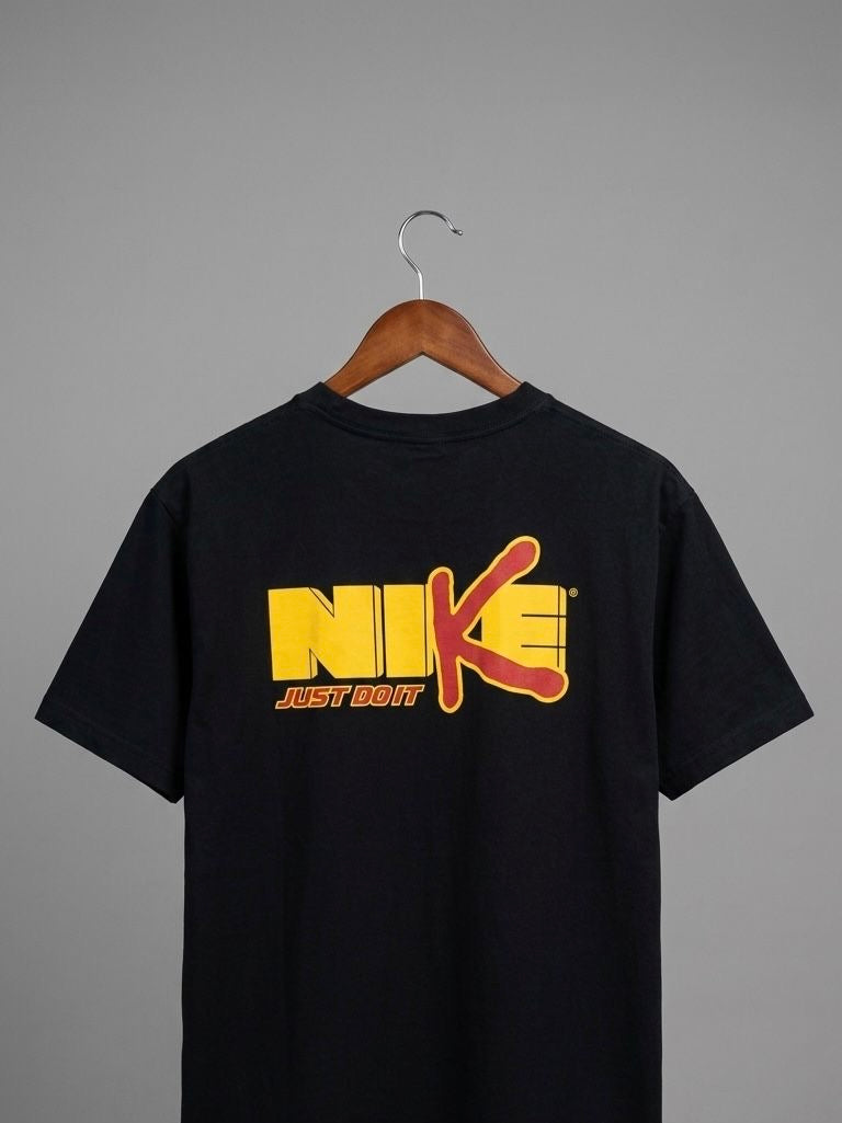 NIKE TEE
