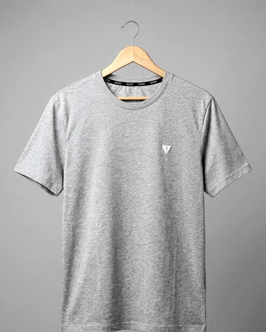 GUESS TEE